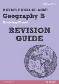 REVISE EDEXCEL