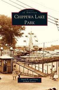 Chippewa Lake Park