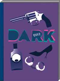 Dark quiz