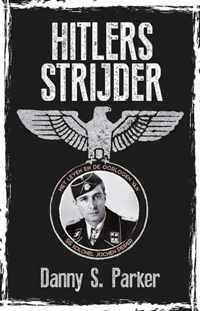 Hitlers strijder