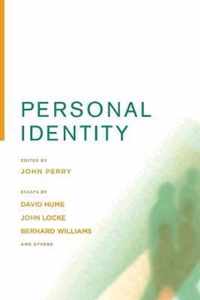 Personal Identity