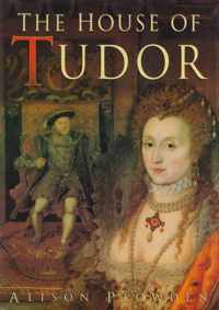 The House of Tudor