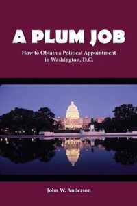 A Plum Job