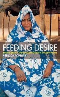 Feeding Desire