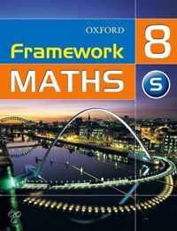 Framework Maths