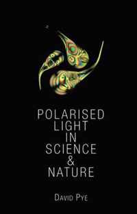 Polarised Light in Science and Nature