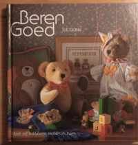 Beren goed - Quinn