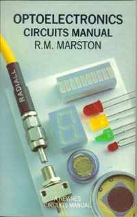 Optoelectronics Circuits Manual