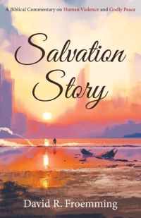 Salvation Story