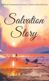 Salvation Story