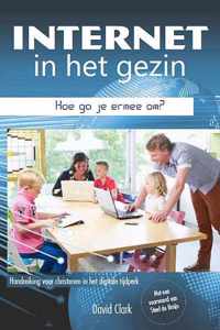 Internet in het gezin