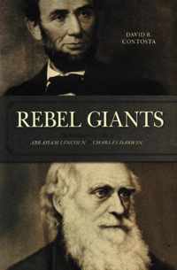 Rebel Giants