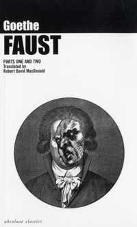 Faust