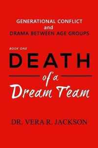 Death of a Dream Team