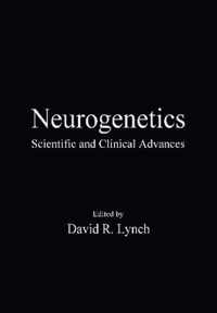 Neurogenetics