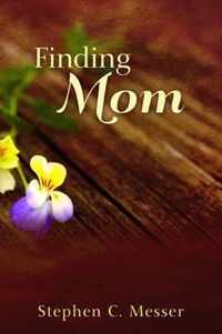 Finding Mom