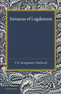 Irenaeus of Lugdunum