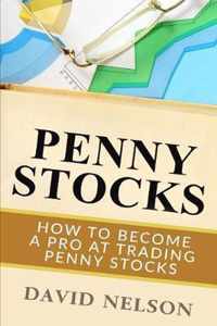 Penny Stocks