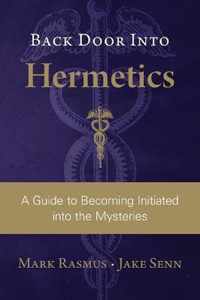 Back Door Into Hermetics