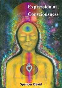 Expression of Consciousness