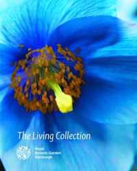 Living Collection