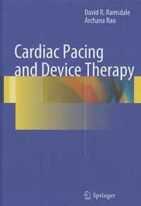 Cardiac Pacing and Device Therapy