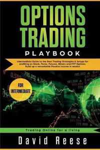 Options Trading Playbook