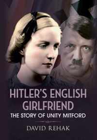 Hitler's English Girlfriend