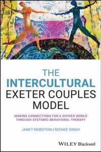 The Intercultural Exeter Couples Model