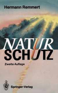 Naturschutz