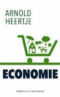 Economie