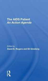 The Aids Patient