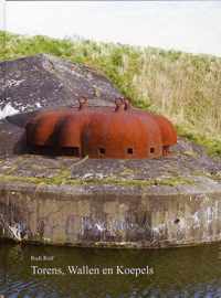 Rolf/ Torens, Wallen en Koepels