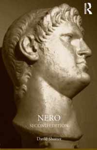 Nero