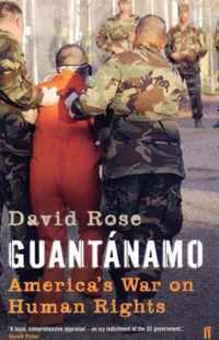 Guantanamo