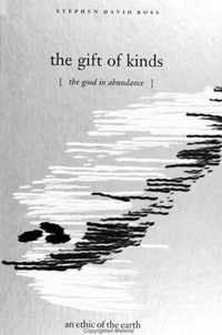 The Gift of Kinds