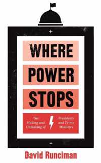 Where Power Stops