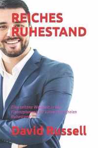 Reiches Ruhestand