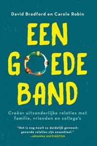 Een goede band