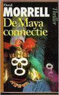 De maya connectie