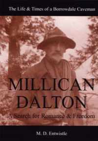Millican Dalton