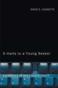 Emails to a Young Seeker