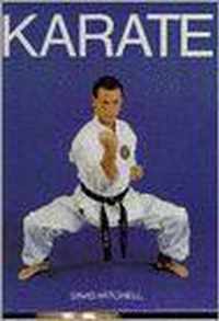 Karate