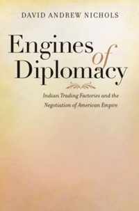 Engines of Diplomacy