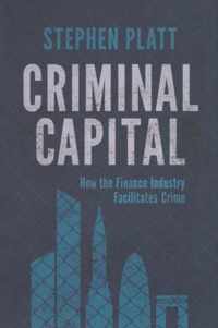 Criminal Capital