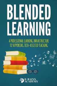 Blended Learning