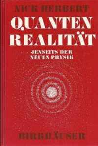 Quantenrealitat