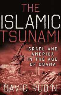 The Islamic Tsunami