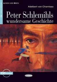 Lesen und Üben A2: Peter Schlemihls wundersame Geschichte Bu