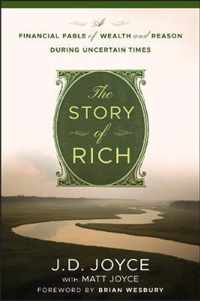 The Story of Rich